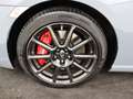 Toyota GT86 2.0 D-4S Sport Black Edition I Navigatie I Climate Gris - thumbnail 38
