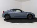 Toyota GT86 2.0 D-4S Sport Black Edition I Navigatie I Climate Gris - thumbnail 14