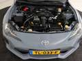 Toyota GT86 2.0 D-4S Sport Black Edition I Navigatie I Climate Gris - thumbnail 40