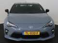 Toyota GT86 2.0 D-4S Sport Black Edition I Navigatie I Climate Gris - thumbnail 24