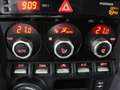 Toyota GT86 2.0 D-4S Sport Black Edition I Navigatie I Climate Gris - thumbnail 19