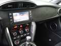 Toyota GT86 2.0 D-4S Sport Black Edition I Navigatie I Climate Gris - thumbnail 12