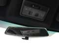 Toyota GT86 2.0 D-4S Sport Black Edition I Navigatie I Climate Gris - thumbnail 27
