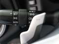 Toyota GT86 2.0 D-4S Sport Black Edition I Navigatie I Climate Gris - thumbnail 7