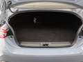 Toyota GT86 2.0 D-4S Sport Black Edition I Navigatie I Climate Gris - thumbnail 31