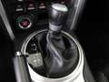 Toyota GT86 2.0 D-4S Sport Black Edition I Navigatie I Climate Gris - thumbnail 21