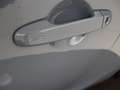 Toyota GT86 2.0 D-4S Sport Black Edition I Navigatie I Climate Gris - thumbnail 35