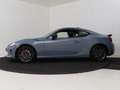 Toyota GT86 2.0 D-4S Sport Black Edition I Navigatie I Climate Gris - thumbnail 3