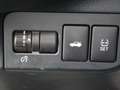 Toyota GT86 2.0 D-4S Sport Black Edition I Navigatie I Climate Gris - thumbnail 5