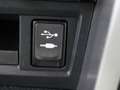 Toyota GT86 2.0 D-4S Sport Black Edition I Navigatie I Climate Gris - thumbnail 20