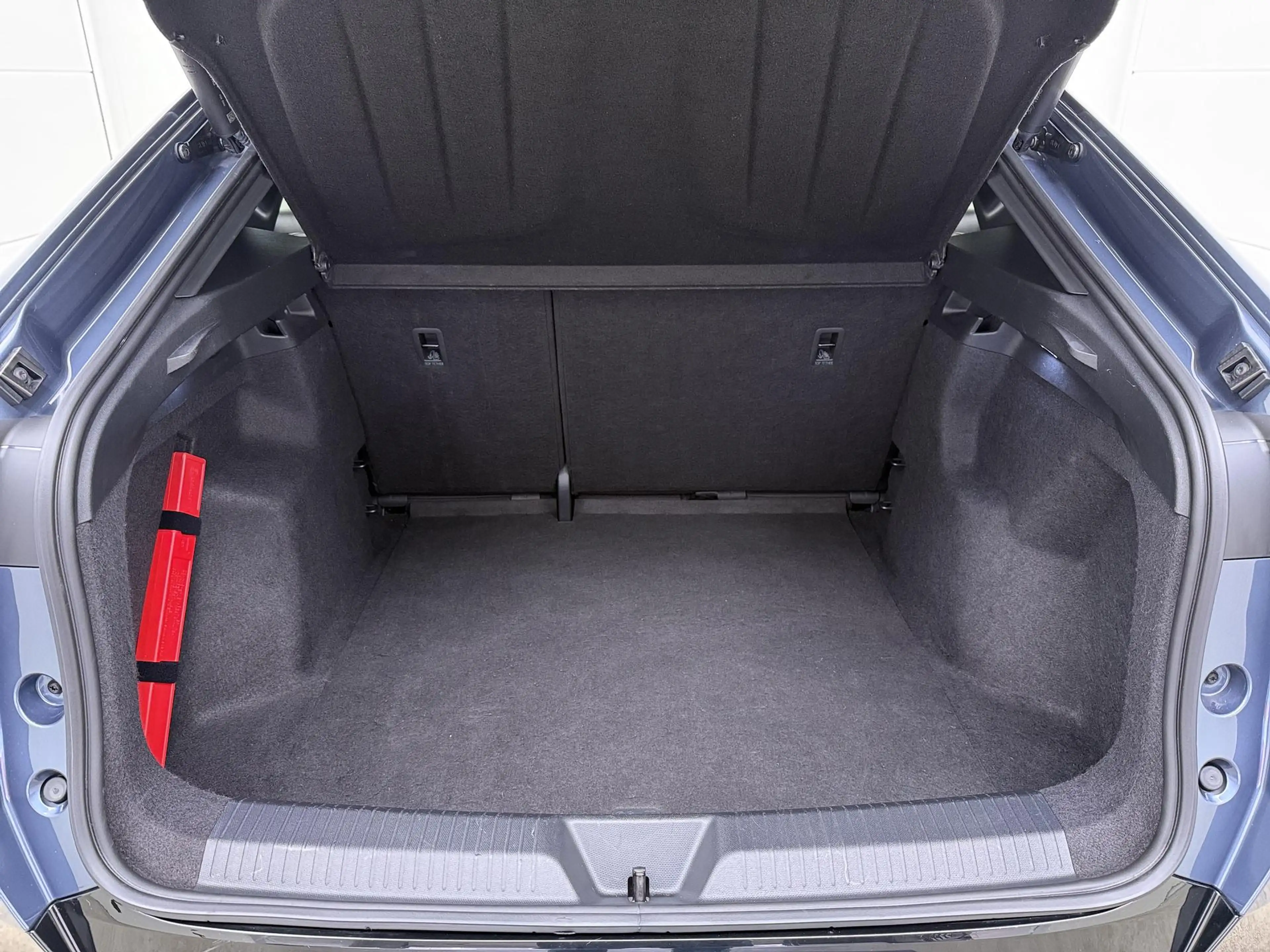 CUPRA Tavascan 82 kWh | Camera | Side Assist | ACC | Elek. Achter — photo 8