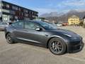 Tesla Model 3 Model 3 Long Range Dual Motor awd Grigio - thumbnail 1