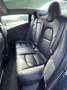 Tesla Model 3 Model 3 Long Range Dual Motor awd Grigio - thumbnail 8