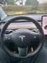 Tesla Model 3 Model 3 Long Range Dual Motor awd Grigio - thumbnail 6