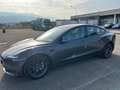 Tesla Model 3 Model 3 Long Range Dual Motor awd Grigio - thumbnail 2