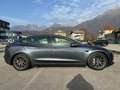 Tesla Model 3 Model 3 Long Range Dual Motor awd Grigio - thumbnail 3