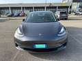 Tesla Model 3 Model 3 Long Range Dual Motor awd Grigio - thumbnail 4