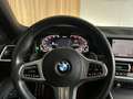 BMW 330 3-serie 330e M Sport Pano | Sfeerverlichting | Har Grijs - thumbnail 20