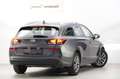 Hyundai i30 Kombi 1,0 T-GDI Level 3 Plus Grau - thumbnail 3