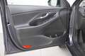 Hyundai i30 Kombi 1,0 T-GDI Level 3 Plus Grau - thumbnail 6