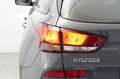 Hyundai i30 Kombi 1,0 T-GDI Level 3 Plus Grau - thumbnail 24