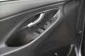 Hyundai i30 Kombi 1,0 T-GDI Level 3 Plus Grau - thumbnail 7