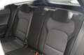 Hyundai i30 Kombi 1,0 T-GDI Level 3 Plus Grau - thumbnail 19