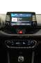 Hyundai i30 Kombi 1,0 T-GDI Level 3 Plus Grau - thumbnail 15