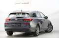 Hyundai i30 Kombi 1,0 T-GDI Level 3 Plus Grau - thumbnail 4