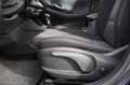 Hyundai i30 Kombi 1,0 T-GDI Level 3 Plus Grau - thumbnail 8
