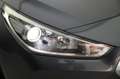 Hyundai i30 Kombi 1,0 T-GDI Level 3 Plus Grau - thumbnail 21