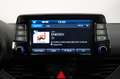 Hyundai i30 Kombi 1,0 T-GDI Level 3 Plus Grau - thumbnail 16