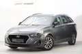 Hyundai i30 Kombi 1,0 T-GDI Level 3 Plus Grau - thumbnail 2
