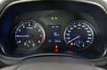 Hyundai i30 Kombi 1,0 T-GDI Level 3 Plus Grau - thumbnail 11