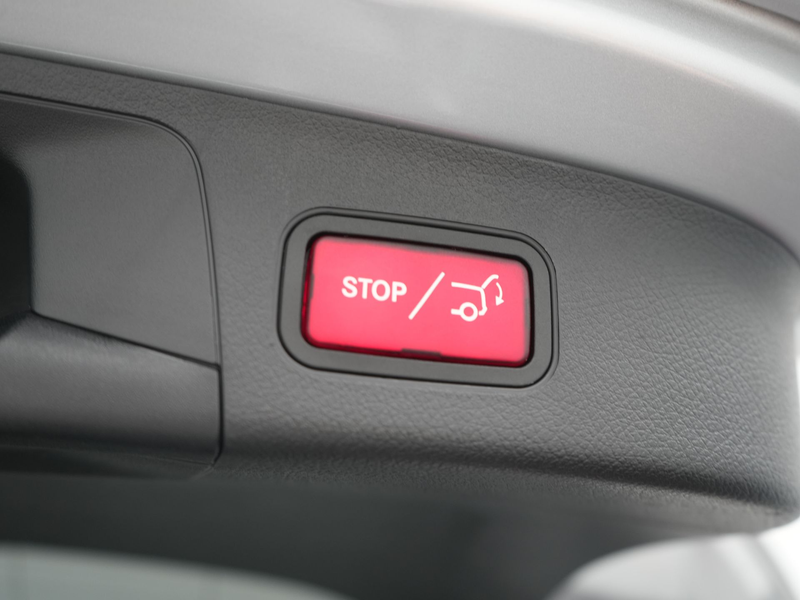 Mercedes-Benz GLA 250 e Progressive PHEV 218pk Dealer O.H | Adaptive Cru — photo 42