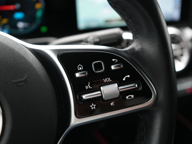 Mercedes-Benz GLA 250 e Progressive PHEV 218pk Dealer O.H | Adaptive Cru — photo 29