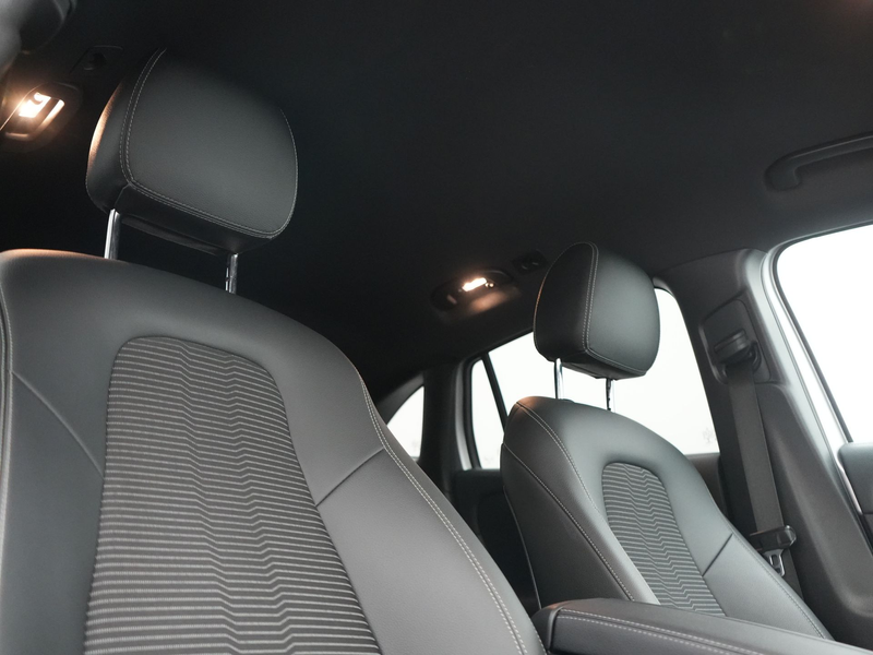 Mercedes-Benz GLA 250 e Progressive PHEV 218pk Dealer O.H | Adaptive Cru — photo 5