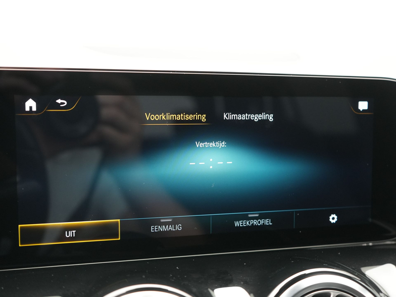 Mercedes-Benz GLA 250 e Progressive PHEV 218pk Dealer O.H | Adaptive Cru — photo 43