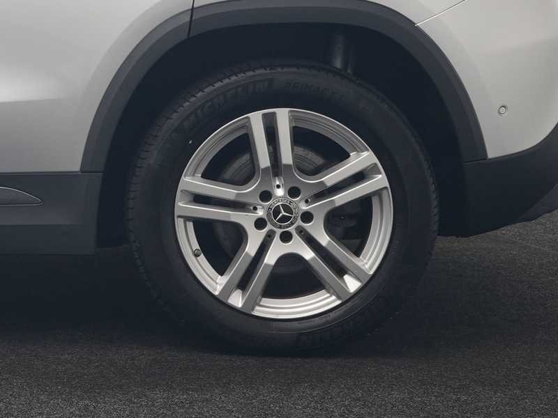 Mercedes-Benz GLA 250 e Progressive PHEV 218pk Dealer O.H | Adaptive Cru — photo 45