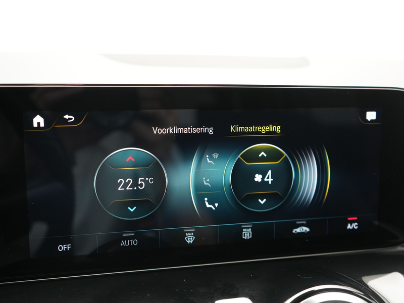 Mercedes-Benz GLA 250 e Progressive PHEV 218pk Dealer O.H | Adaptive Cru — photo 16