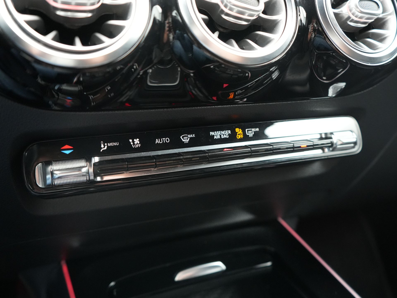 Mercedes-Benz GLA 250 e Progressive PHEV 218pk Dealer O.H | Adaptive Cru — photo 36