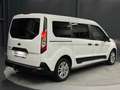 Ford Grand Tourneo Connect Trend *AHK*KAMERA*NAVI*Sitzhg*ALU* Weiß - thumbnail 5