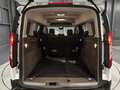 Ford Grand Tourneo Connect Trend *AHK*KAMERA*NAVI*Sitzhg*ALU* Weiß - thumbnail 26
