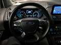 Ford Grand Tourneo Connect Trend *AHK*KAMERA*NAVI*Sitzhg*ALU* Weiß - thumbnail 16