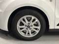 Ford Grand Tourneo Connect Trend *AHK*KAMERA*NAVI*Sitzhg*ALU* Weiß - thumbnail 9