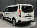 Ford Grand Tourneo Connect Trend *AHK*KAMERA*NAVI*Sitzhg*ALU* Weiß - thumbnail 3