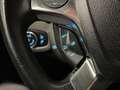 Ford Grand Tourneo Connect Trend *AHK*KAMERA*NAVI*Sitzhg*ALU* Weiß - thumbnail 17