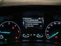Ford Grand Tourneo Connect Trend *AHK*KAMERA*NAVI*Sitzhg*ALU* Weiß - thumbnail 18