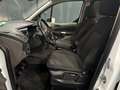 Ford Grand Tourneo Connect Trend *AHK*KAMERA*NAVI*Sitzhg*ALU* Weiß - thumbnail 14