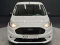 Ford Grand Tourneo Connect Trend *AHK*KAMERA*NAVI*Sitzhg*ALU* Weiß - thumbnail 8